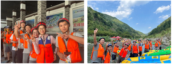 BETWAY¡¤±ØÍþ(Î÷ººÄ·Áª)¹Ù·½ÍøÕ¾-West Ham United