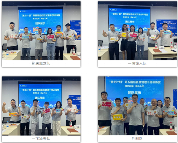 BETWAY������(����ķ��)�ٷ���վ-West Ham United