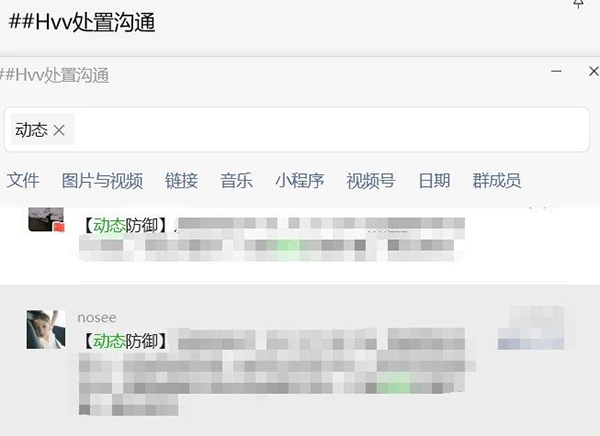 BETWAY������(����ķ��)�ٷ���վ-West Ham United