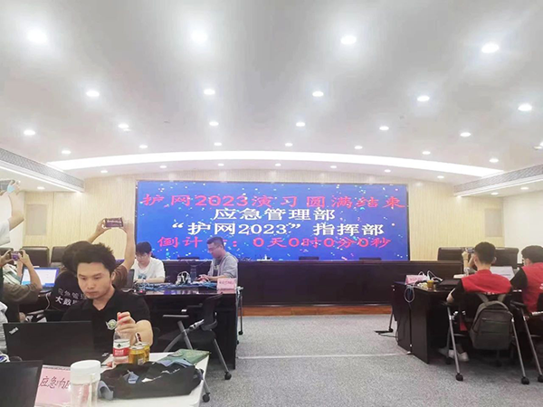 BETWAY������(����ķ��)�ٷ���վ-West Ham United