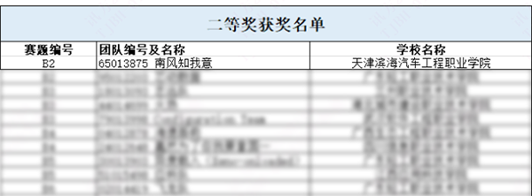 BETWAY������(����ķ��)�ٷ���վ-West Ham United