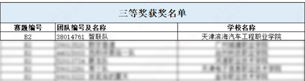 BETWAY������(����ķ��)�ٷ���վ-West Ham United