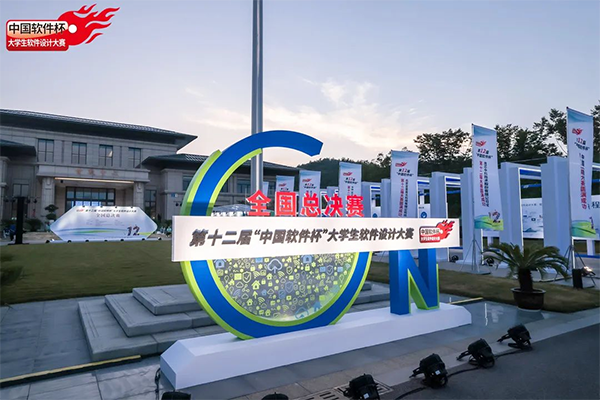 BETWAY������(����ķ��)�ٷ���վ-West Ham United