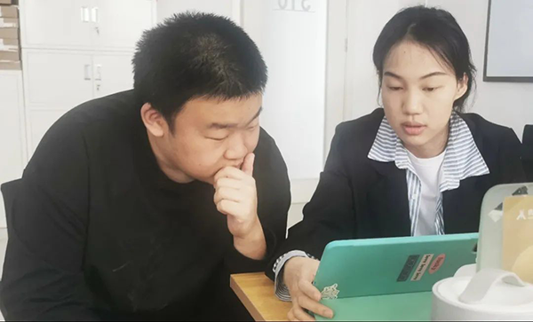 BETWAY������(����ķ��)�ٷ���վ-West Ham United