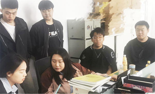 BETWAY������(����ķ��)�ٷ���վ-West Ham United