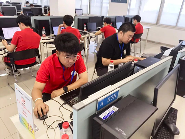 BETWAY������(����ķ��)�ٷ���վ-West Ham United