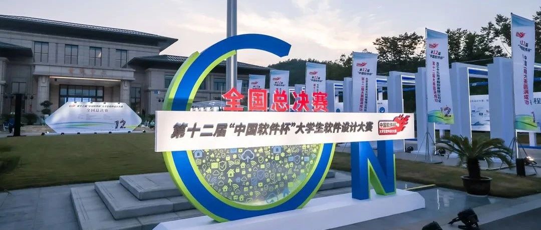 BETWAY������(����ķ��)�ٷ���վ-West Ham United