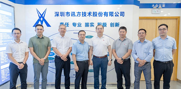 BETWAY������(����ķ��)�ٷ���վ-West Ham United