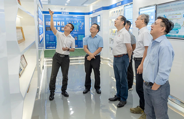 BETWAY������(����ķ��)�ٷ���վ-West Ham United