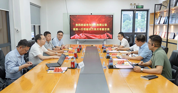 BETWAY������(����ķ��)�ٷ���վ-West Ham United