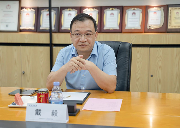 BETWAY������(����ķ��)�ٷ���վ-West Ham United