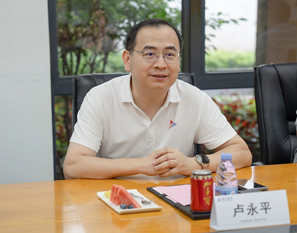 BETWAY������(����ķ��)�ٷ���վ-West Ham United