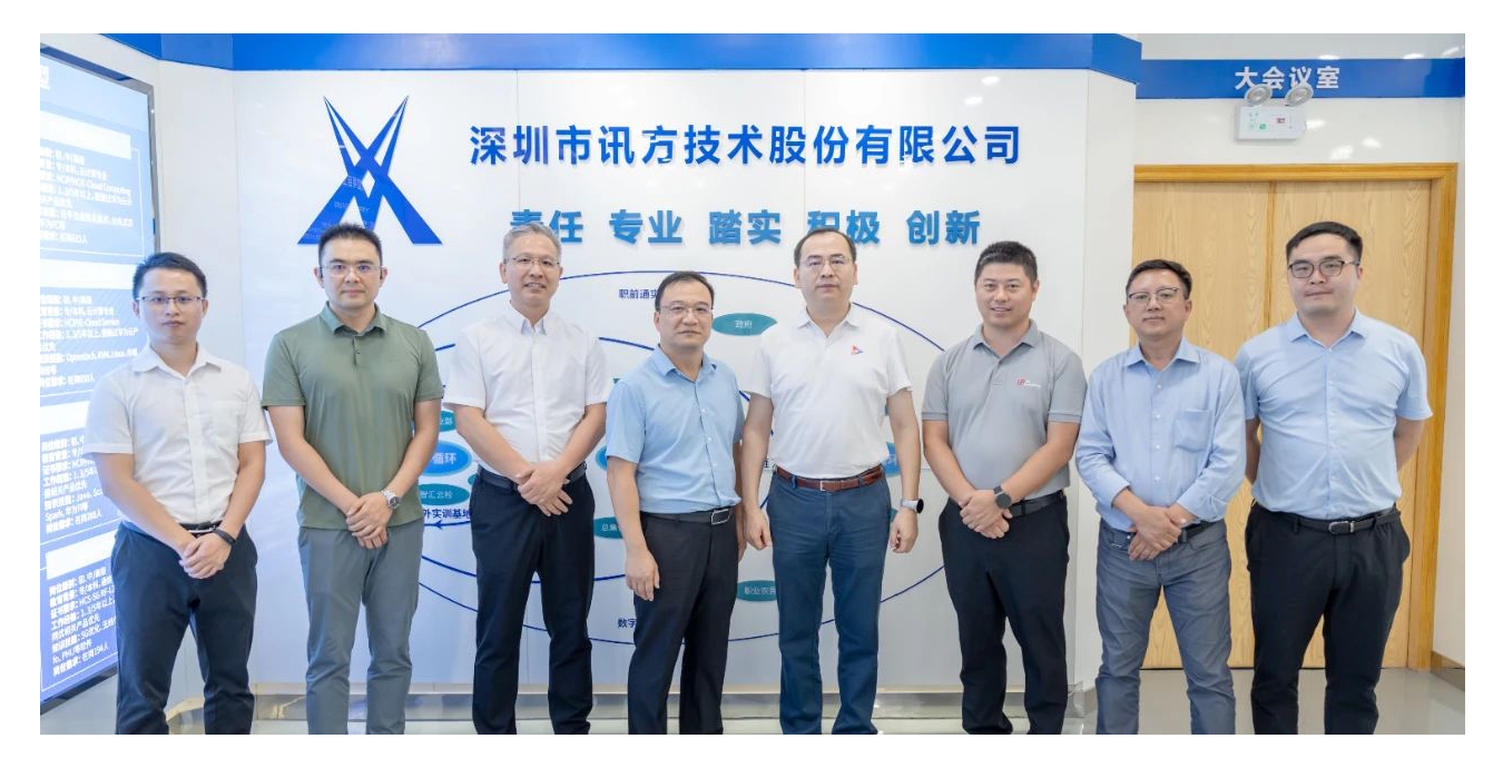 BETWAY������(����ķ��)�ٷ���վ-West Ham United