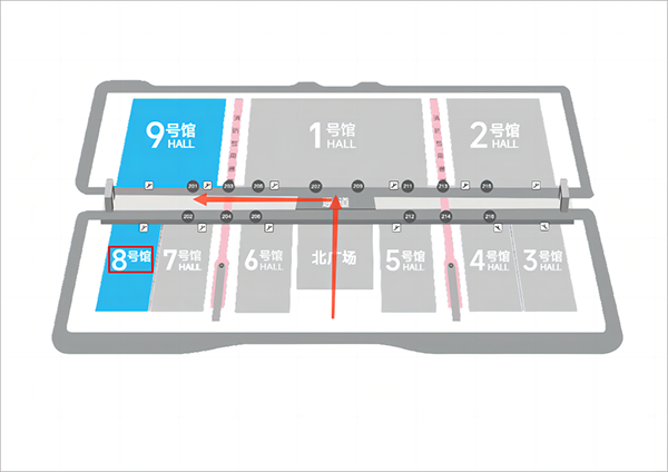 BETWAY������(����ķ��)�ٷ���վ-West Ham United