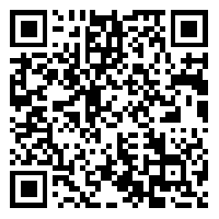 BETWAY������(����ķ��)�ٷ���վ-West Ham United