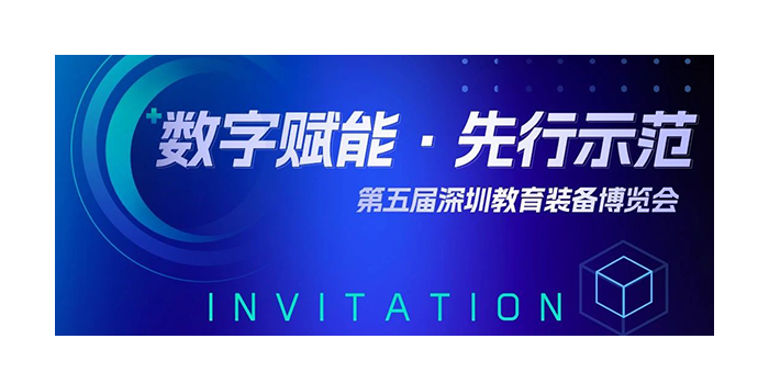 BETWAY������(����ķ��)�ٷ���վ-West Ham United