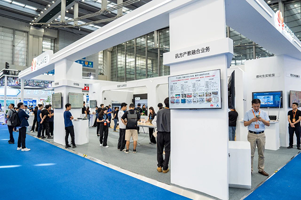 BETWAY¡¤±ØÍþ(Î÷ººÄ·Áª)¹Ù·½ÍøÕ¾-West Ham United