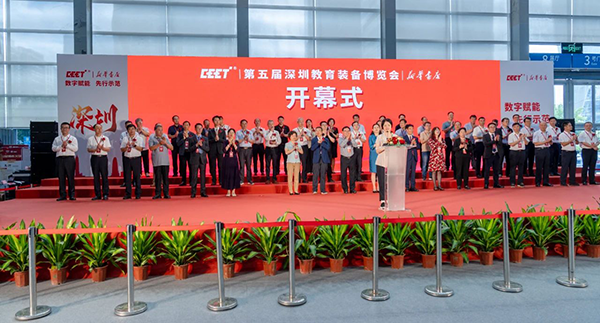 BETWAY¡¤±ØÍþ(Î÷ººÄ·Áª)¹Ù·½ÍøÕ¾-West Ham United