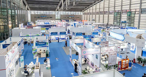 BETWAY¡¤±ØÍþ(Î÷ººÄ·Áª)¹Ù·½ÍøÕ¾-West Ham United