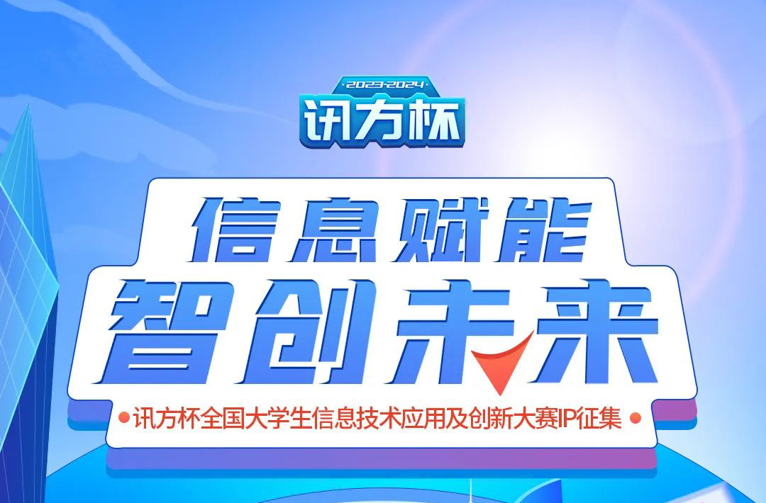 BETWAY������(����ķ��)�ٷ���վ-West Ham United