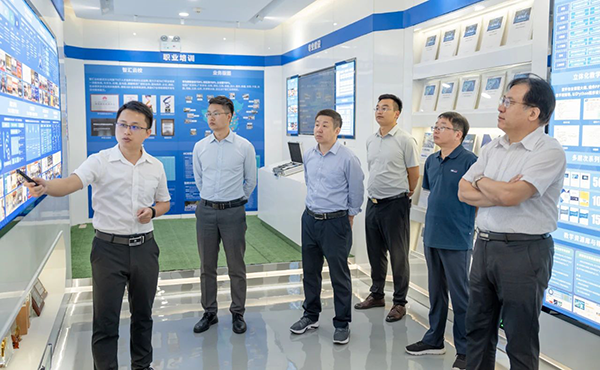 BETWAY������(����ķ��)�ٷ���վ-West Ham United