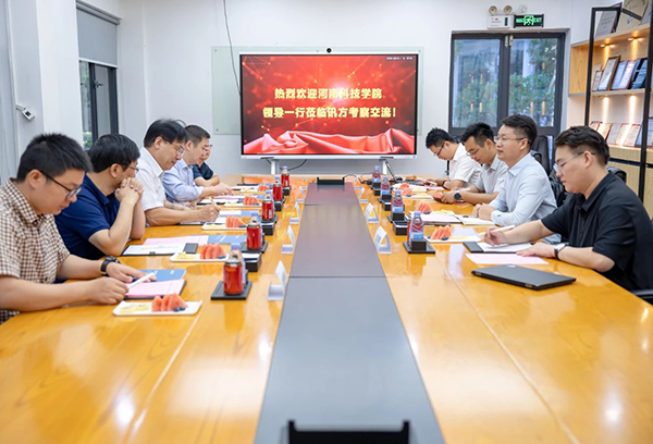 BETWAY������(����ķ��)�ٷ���վ-West Ham United