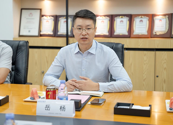 BETWAY������(����ķ��)�ٷ���վ-West Ham United