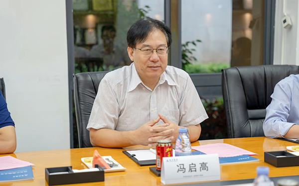 BETWAY������(����ķ��)�ٷ���վ-West Ham United