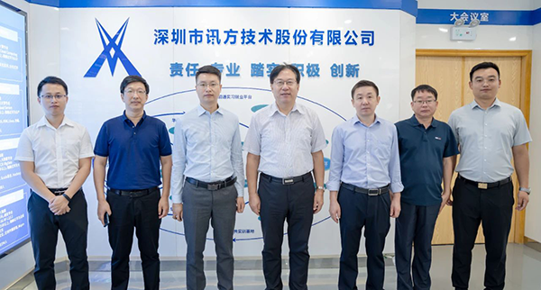 BETWAY������(����ķ��)�ٷ���վ-West Ham United