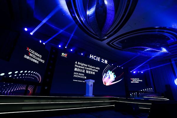 BETWAY������(����ķ��)�ٷ���վ-West Ham United