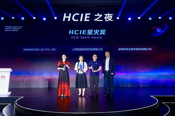 BETWAY������(����ķ��)�ٷ���վ-West Ham United