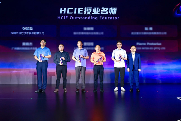 BETWAY������(����ķ��)�ٷ���վ-West Ham United