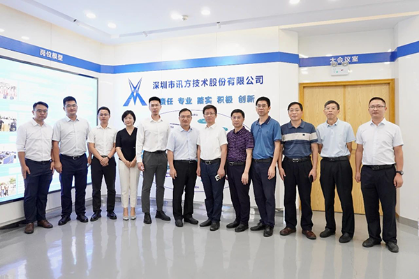 BETWAY������(����ķ��)�ٷ���վ-West Ham United