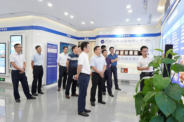 BETWAY������(����ķ��)�ٷ���վ-West Ham United