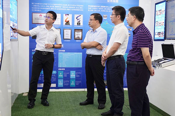 BETWAY������(����ķ��)�ٷ���վ-West Ham United