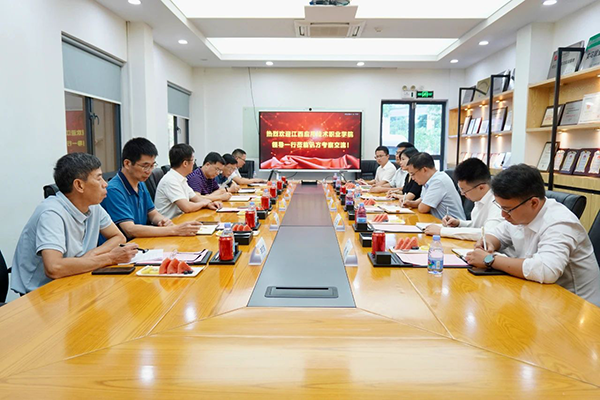 BETWAY������(����ķ��)�ٷ���վ-West Ham United