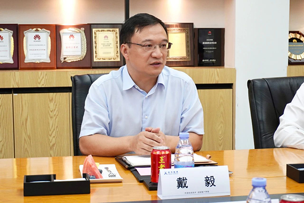 BETWAY������(����ķ��)�ٷ���վ-West Ham United