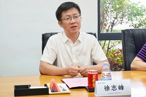 BETWAY������(����ķ��)�ٷ���վ-West Ham United