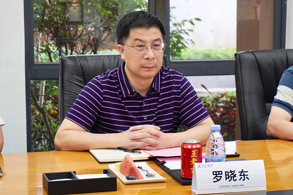 BETWAY������(����ķ��)�ٷ���վ-West Ham United