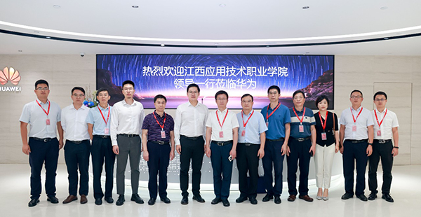 BETWAY������(����ķ��)�ٷ���վ-West Ham United