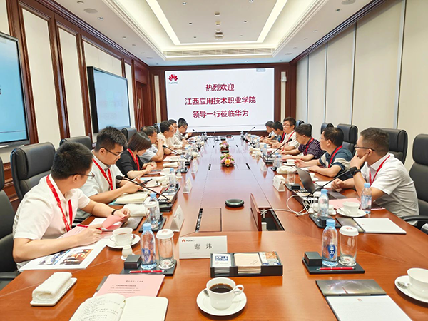 BETWAY������(����ķ��)�ٷ���վ-West Ham United