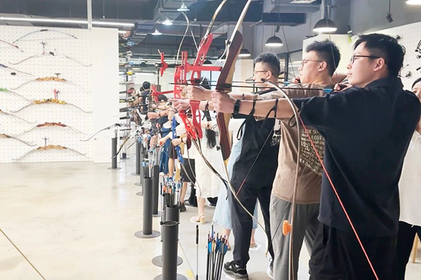 BETWAY������(����ķ��)�ٷ���վ-West Ham United