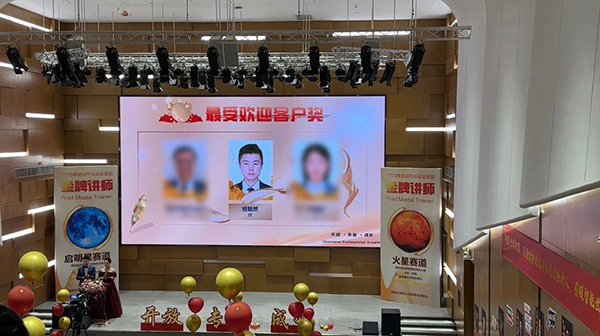 BETWAY������(����ķ��)�ٷ���վ-West Ham United