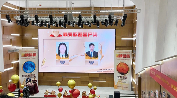 BETWAY������(����ķ��)�ٷ���վ-West Ham United