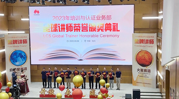 BETWAY������(����ķ��)�ٷ���վ-West Ham United