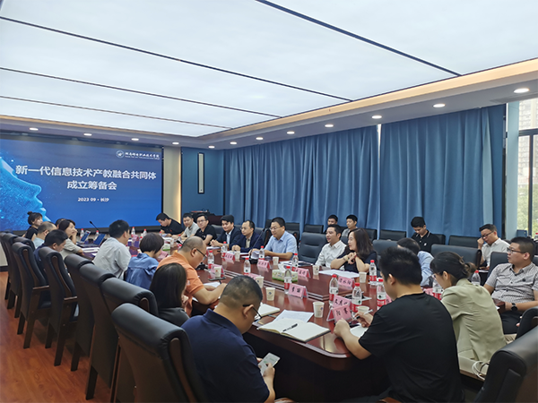 BETWAY������(����ķ��)�ٷ���վ-West Ham United