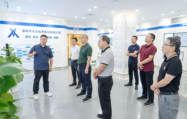 BETWAY������(����ķ��)�ٷ���վ-West Ham United