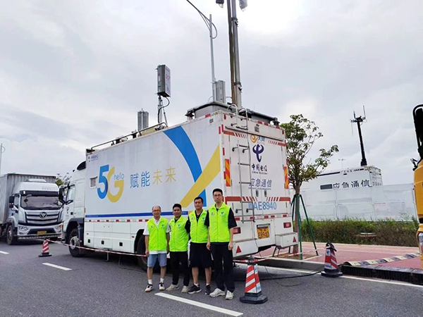 BETWAY·必威(西汉姆联)官方网站-West Ham United