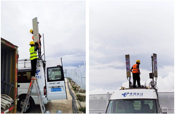 BETWAY·必威(西汉姆联)官方网站-West Ham United