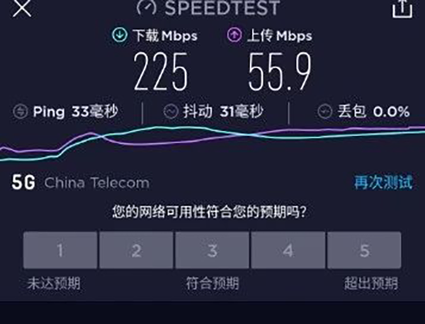 BETWAY·必威(西汉姆联)官方网站-West Ham United